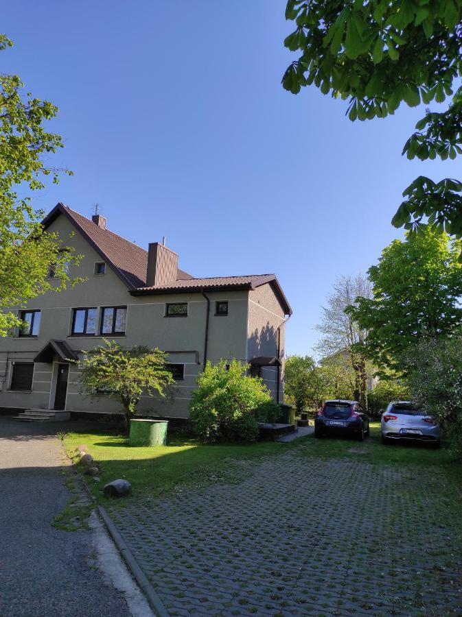 Apartamento Bimba
