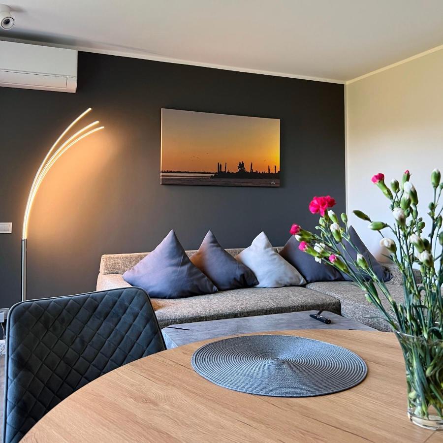 Apartamento Bimba